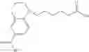 Fig. 43 - Dyes for the detection or quantification of desirable target molecules