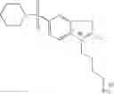 Fig. 45 - Dyes for the detection or quantification of desirable target molecules