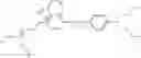 Fig. 85 - Dyes for the detection or quantification of desirable target molecules