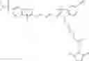 Fig. 89 - Dyes for the detection or quantification of desirable target molecules