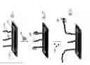 Fig. 02 - Nanoscale sensors