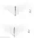 Fig. 07 - Nanoscale sensors