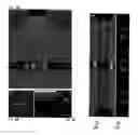 Fig. 08 - Nanoscale sensors