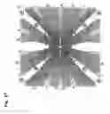 Fig. 09 - Nanoscale sensors