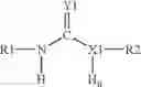 Fig. 06 - Evanescent wave sensor with attached ligand
