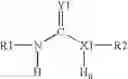 Fig. 07 - Evanescent wave sensor with attached ligand