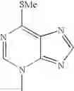 Fig. 07 - Purine based fluorescent dyes