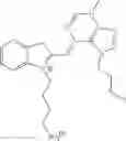 Fig. 09 - Purine based fluorescent dyes