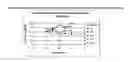 Fig. 02 - Compositions and methods for polynucleotide amplification and detection