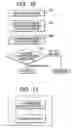Fig. 06 - Base sequence for control probe and method of designing the same