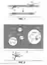 Fig. 02 - Compositions and methods for clonal amplification and analysis of polynucleotides