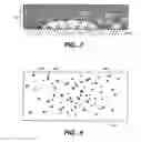 Fig. 03 - Compositions and methods for clonal amplification and analysis of polynucleotides