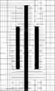 Fig. 02 - Method for conversion of a DNA sequence to a number string and applications thereof in the field of accelerated drug design