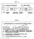 Fig. 02 - In situ click chemistry method for screening high affinity molecular imaging probes
