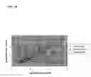 Fig. 22 - Mass Intensity profiling system and uses thereof