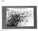 Fig. 05 - Constellation mapping and uses thereof