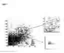 Fig. 06 - Constellation mapping and uses thereof