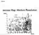 Fig. 07 - Constellation mapping and uses thereof