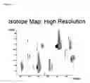 Fig. 08 - Constellation mapping and uses thereof