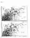 Fig. 10 - Constellation mapping and uses thereof