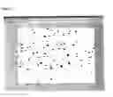 Fig. 12 - Constellation mapping and uses thereof