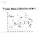 Fig. 17 - Constellation mapping and uses thereof