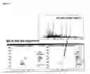 Fig. 19 - Constellation mapping and uses thereof