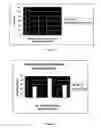 Fig. 02 - Methods and compositions for assessment of pulmonary function and disorders