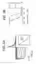 Fig. 10 - Sequences of an Iion channel and use thereof