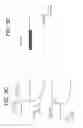 Fig. 11 - Sequences of an Iion channel and use thereof