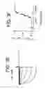 Fig. 12 - Sequences of an Iion channel and use thereof