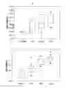 Fig. 07 - Composition for the diagnosis of retinal vascular disease comprising aldolase and method for diagnosis using it