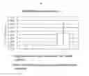 Fig. 08 - Composition for the diagnosis of retinal vascular disease comprising aldolase and method for diagnosis using it