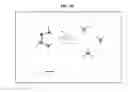 Fig. 04 - Water relaxation-based sensors