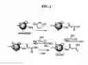 Fig. 05 - Water relaxation-based sensors