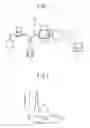 Fig. 02 - Optical biosensor for biomolecular interaction analysis