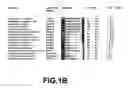 Fig. 03 - METHOD FOR REDUCING LYSOZYME ENZYMATIC ACTIVITY