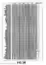 Fig. 06 - METHOD FOR REDUCING LYSOZYME ENZYMATIC ACTIVITY