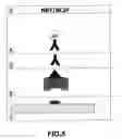 Fig. 08 - METHOD FOR REDUCING LYSOZYME ENZYMATIC ACTIVITY