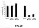 Fig. 32 - METHOD FOR REDUCING LYSOZYME ENZYMATIC ACTIVITY