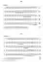Fig. 02 - Recombinant antibody recognizing dioxin and gene encoding the antibody