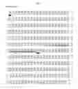 Fig. 04 - Recombinant antibody recognizing dioxin and gene encoding the antibody