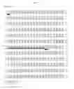 Fig. 06 - Recombinant antibody recognizing dioxin and gene encoding the antibody