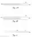 Fig. 02 - Method and device for monitoring platelet function