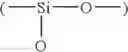 Fig. 04 - Biological indicator