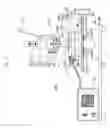 Fig. 02 - Method for constructing array blocks, and tissue punching instrument and tissue blocks used therefor