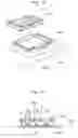 Fig. 08 - Method for constructing array blocks, and tissue punching instrument and tissue blocks used therefor