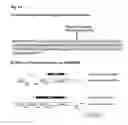 Fig. 04 - T cell protein and nucleotides encoding the same
