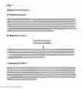 Fig. 09 - T cell protein and nucleotides encoding the same
