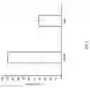 Fig. 06 - Methods and compositions to modulate adhesion and stress tolerance in bacteria